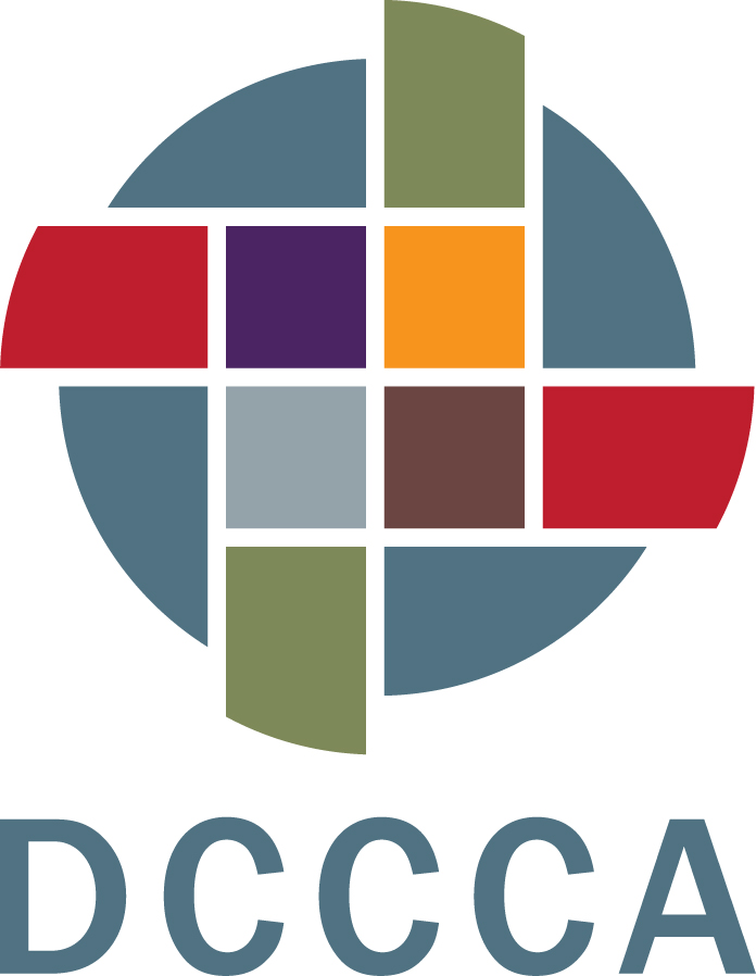 Pathlore Training Centers