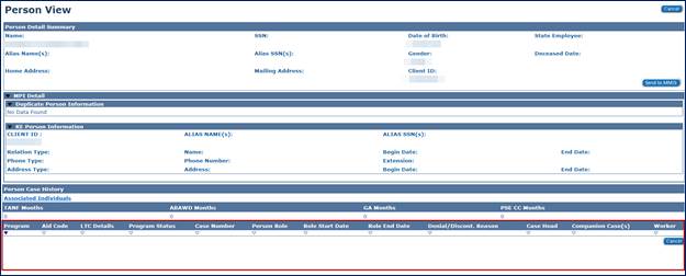 Image showing steps in KEES.