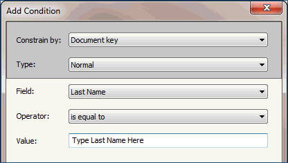 Image dipicting the values described in Step 6.
